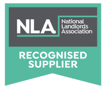 NLA Recognised EPC Supplier in Preston